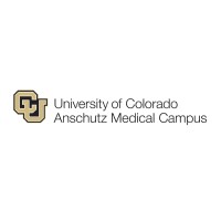 University of Colorado used groupwisdom