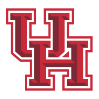 University of Houston used groupwisdom
