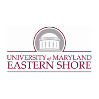 University of Maryland Eastern Shore used groupwisdom