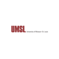 University of Missouri-St. Louis used groupwisdom