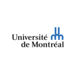 University of Montreal used groupwisdom