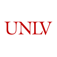 University of Nevada Las Vegas used groupwisdom
