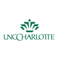 University of North Carolina Charlotte used groupwisdom