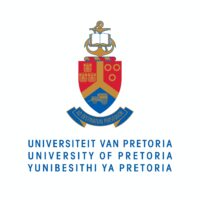 University of Pretoria used groupwisdom