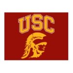 University of Southern California used groupwisdom