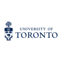 University of Toronto used groupwisdom
