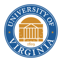 University of Virginia used groupwisdom