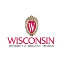 University of Wisconsin-Madison used groupwisdom