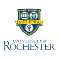 University of Rochester used groupwisdom