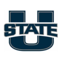 Utah State University used groupwisdom