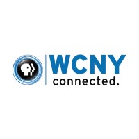 WCNY used groupwisdom