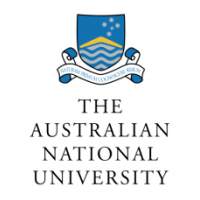 The Australian National University used groupwisdom