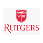 Rutgers user groupwisdom