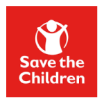 Save the Children used groupwisdom