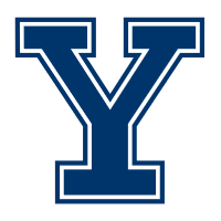 Yale used groupwisdom